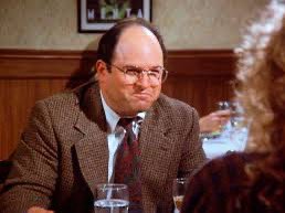 Marv (@stomache) on Twitter photo 