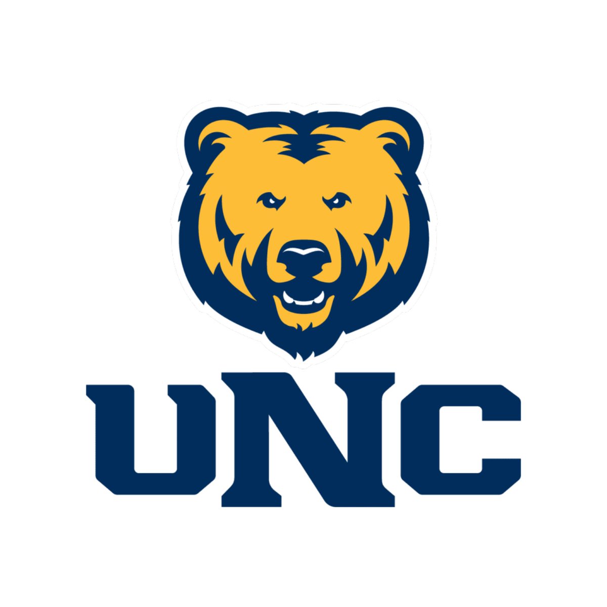 Leo Blumentritt 6'6" 200 lbs (@blumentrittleo) on Twitter photo After a great talk with <a href="/CoachPazak/">James Pazak</a> I am blessed to announce that I have received my first D1 offer from the University of Northern Colorado! <a href="/UNC_BearsFB/">Northern Colorado Football</a>
<a href="/Coach_Mendonca/">Coach Mendonca</a> <a href="/coach_ruizz/">Mason Ruiz</a> <a href="/Mason_Hughes/">Mason Hughes</a> <a href="/CoachTABurkett/">Travis A. Burkett</a> After a great talk with <a href="/CoachPazak/">James Pazak</a> I am blessed to announce that I have received my first D1 offer from the University of Northern Colorado! <a href="/UNC_BearsFB/">Northern Colorado Football</a>
<a href="/Coach_Mendonca/">Coach Mendonca</a> <a href="/coach_ruizz/">Mason Ruiz</a> <a href="/Mason_Hughes/">Mason Hughes</a> <a href="/CoachTABurkett/">Travis A. Burkett</a>