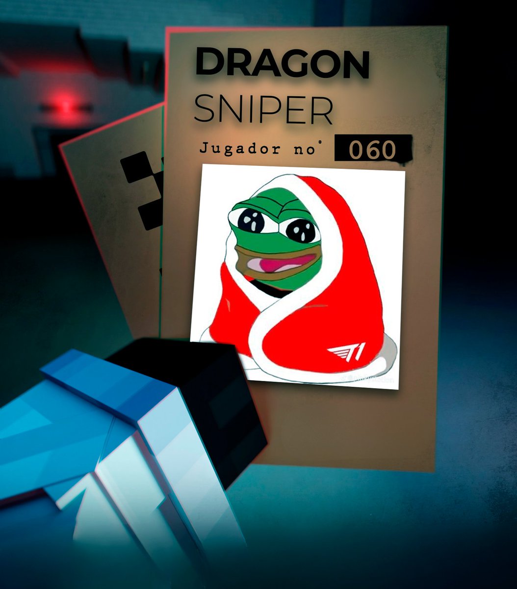 Participante Nº60 <a href="/Aitorlopezz__/">Aitor</a> 

🐉🐉🐉