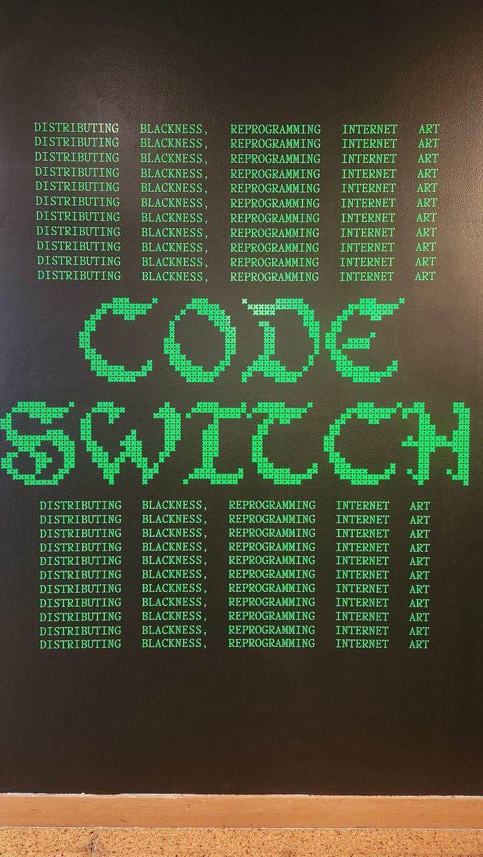 Ephemeral Media | ephemeralmedia.bsky.social tweet media