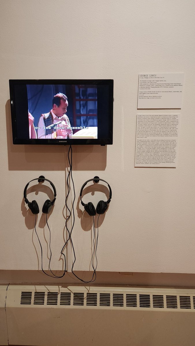 Ephemeral Media | ephemeralmedia.bsky.social tweet media