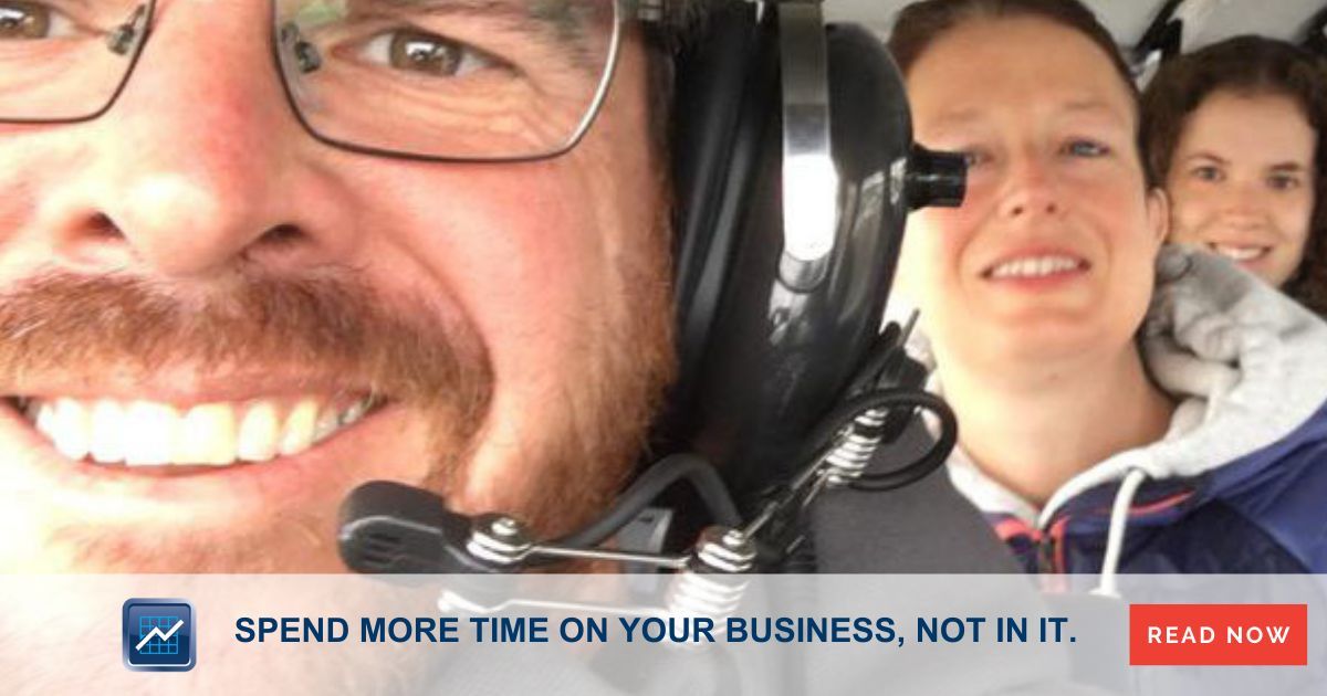 Business_Docs's tweet image. Are you ready for a strategy? We can help you plan ways to spend more time on your business, not in it.  If you’d like to learn more about what Business Doctors can do to help your business, get in touch. buff.ly/3LCVNzv #BusinessStrategy #SmallBusinessAdvice #SME