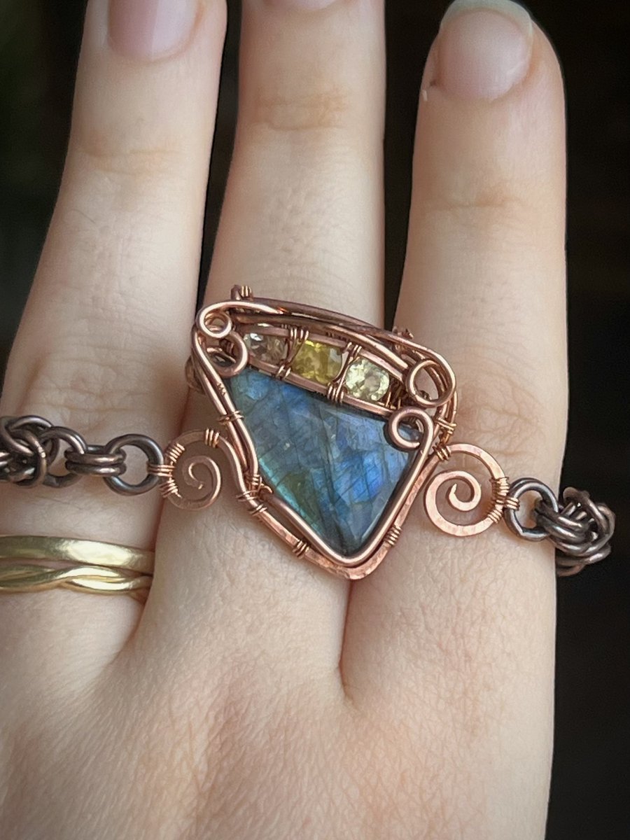 Lily // ๐๐ฎ๐ง๐๐๐ฒโ๐ฌ ๐๐๐ฐ๐๐ฅ๐ฌ tweet media