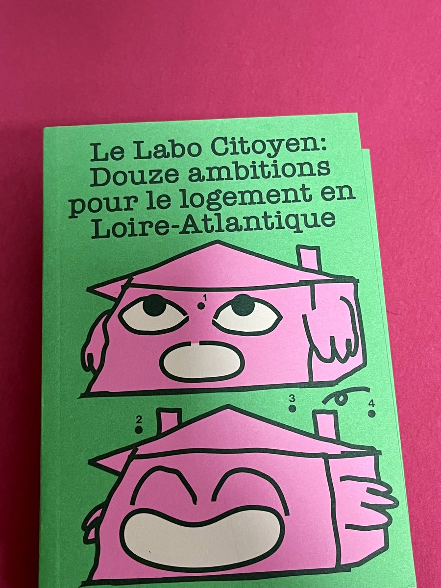 Michel_MENARD's tweet photo. Pendant 1 an, 25 citoyennes & citoyens réunis par #ImagineLA ont planché sur la question clé : comment construire 12000 logements/an en #LoireAtlantique tout en respectant la planète ? Place au bilan avec David Martineau autour de leurs propositions. Merci à eux pour ce travail ! https://t.co/iLvOOSasjW