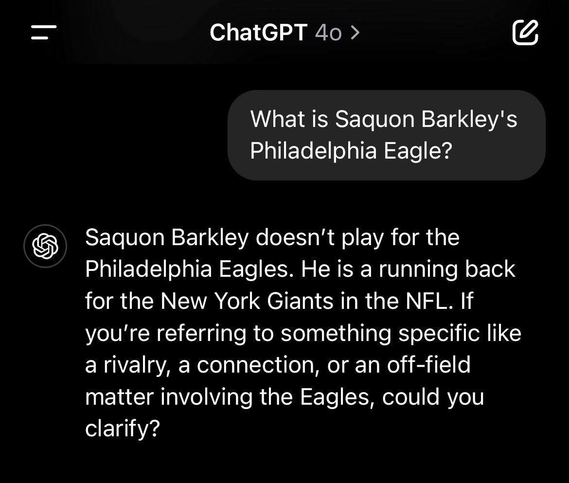 Rippe🎯 tweet media