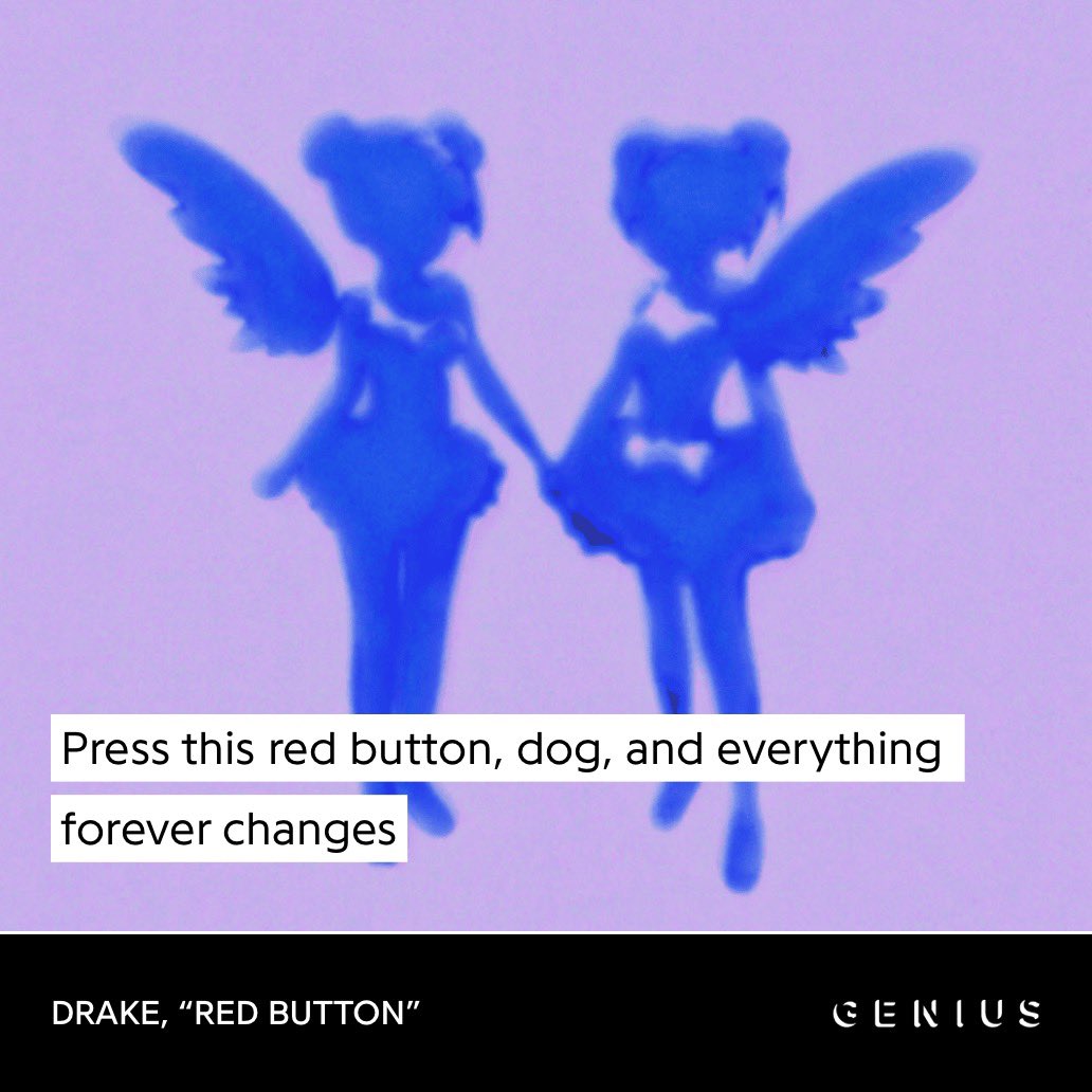 Everyone is about to watch this line come into fruition