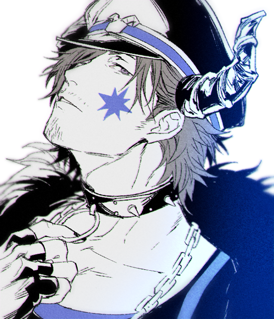 このへんは悪い次郎 