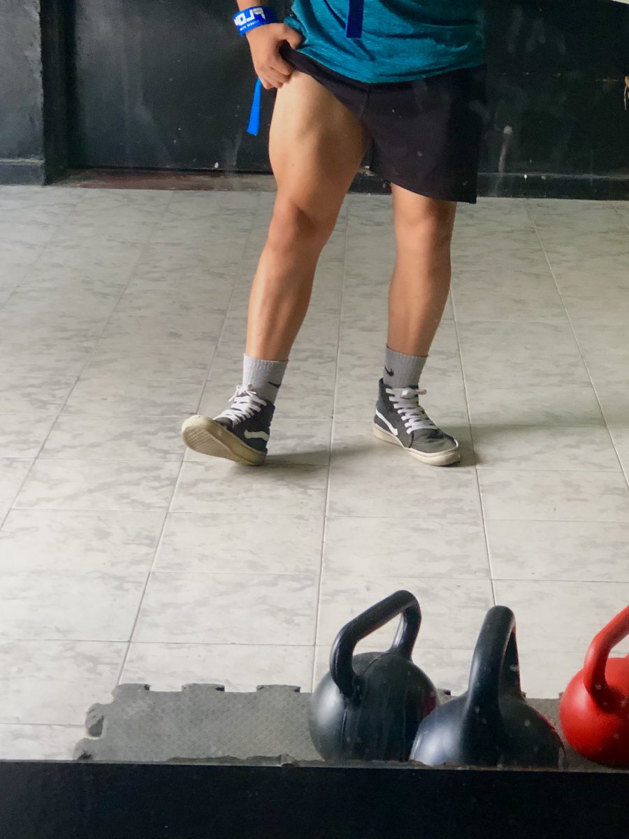 Patita🔥👌🏽