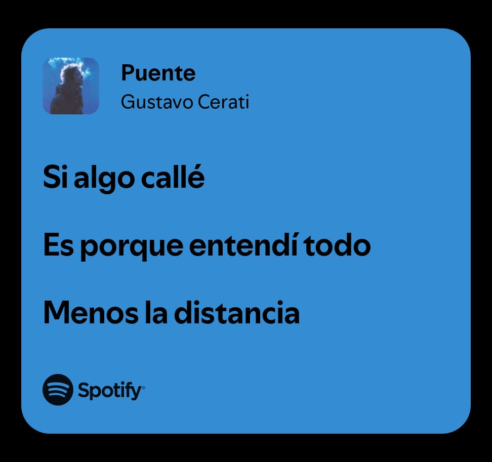 Spotify Rock (@rockenspotify) on Twitter photo 