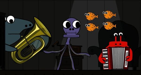 Meu Primer Festival tweet media