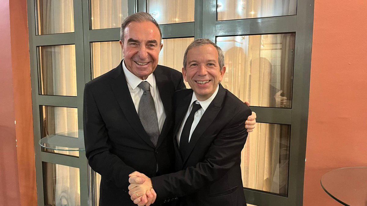 Karahanlı’yı öldürdüğümüz iddialarına cevabımdır.