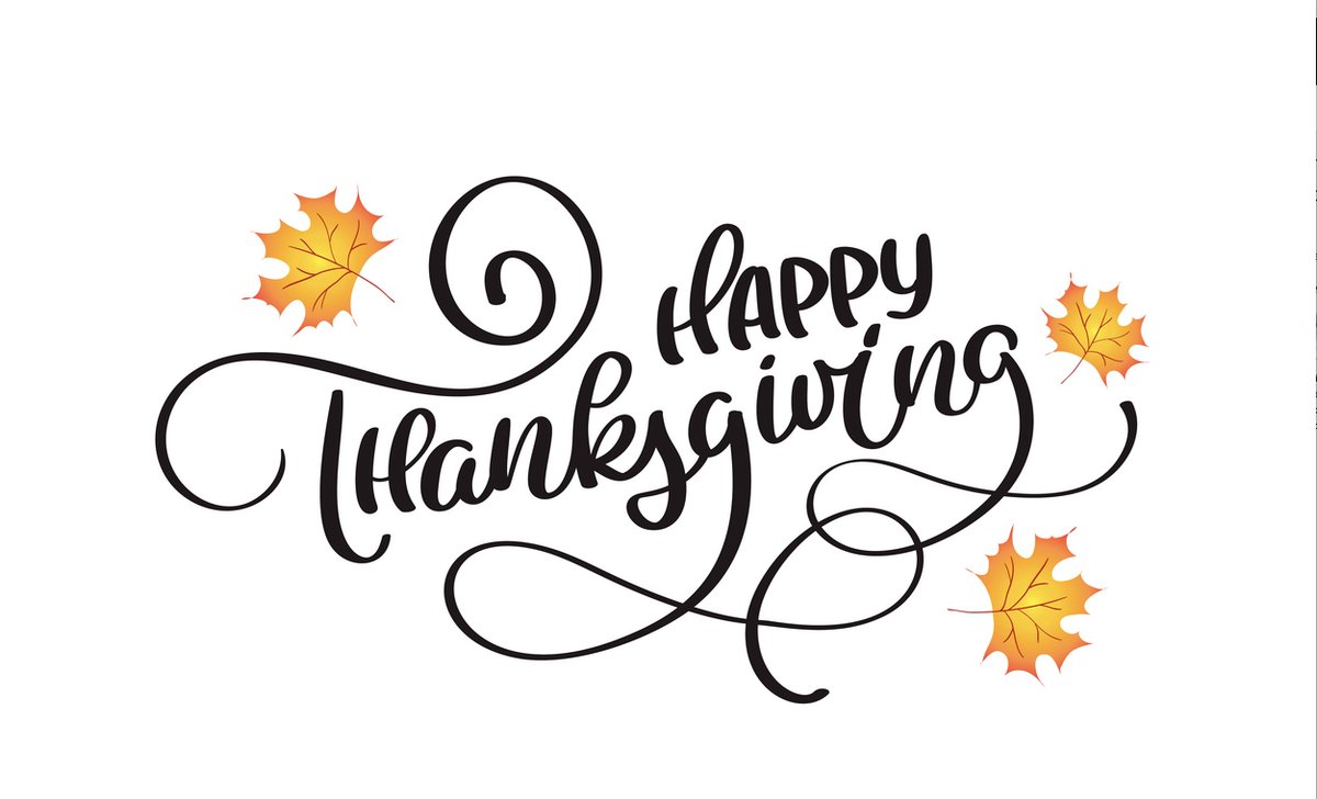genejudes's tweet image. Closed Thursday, Nov 28 for the Holiday - reopen Friday 10:30am