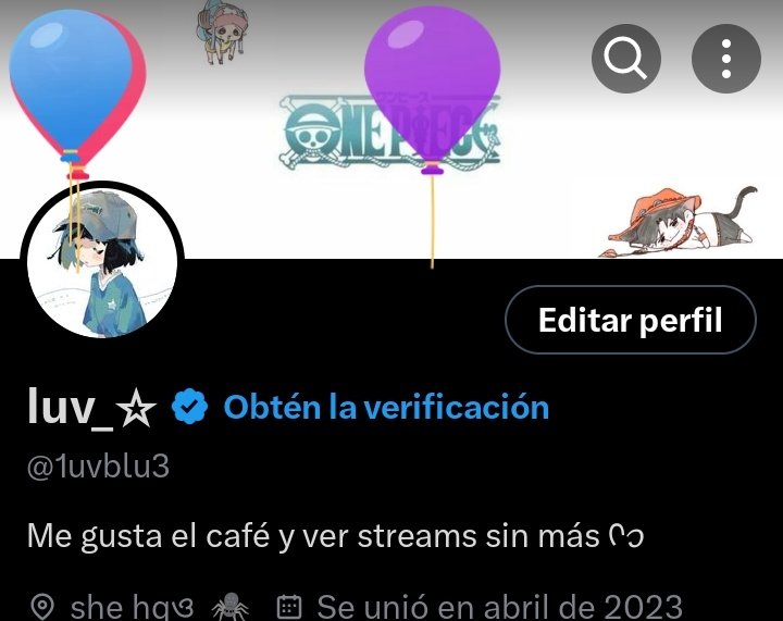 1uvblu3's tweet image. Otro año más valiendo madres