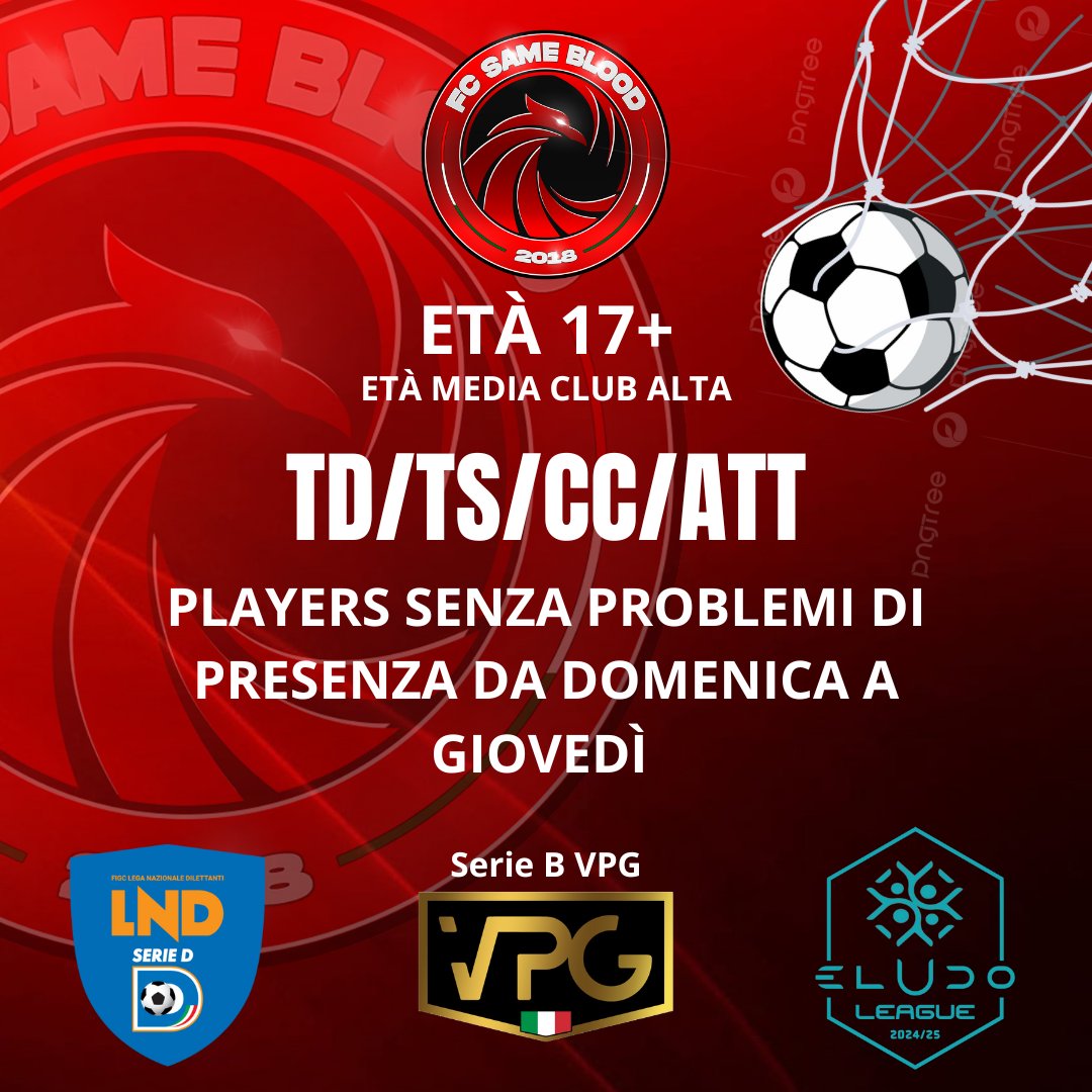 ⚫🩸FC SAME BLOOD🩸⚫ tweet media