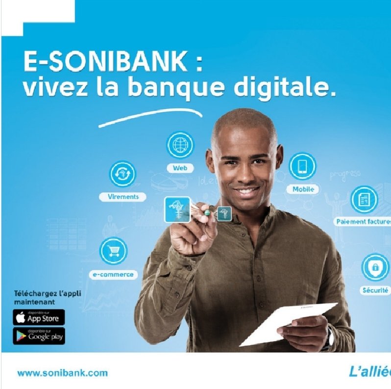 XKunmit's tweet image. Vivez la banque digitale

#reussiravecvous
#chaqueclientcompte