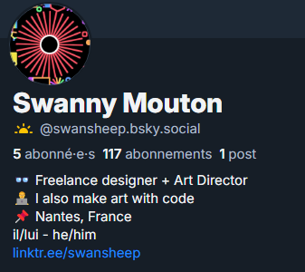 Swan Mouton tweet media