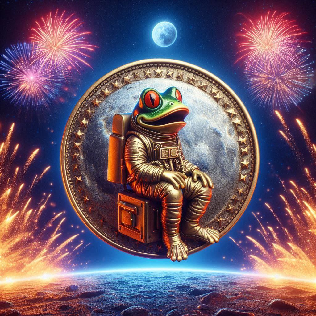 greatmind333306's tweet photo. @RoaringKitty #frgst is the ticker
#memecoin
#crypto https://t.co/18QyCL2FZm