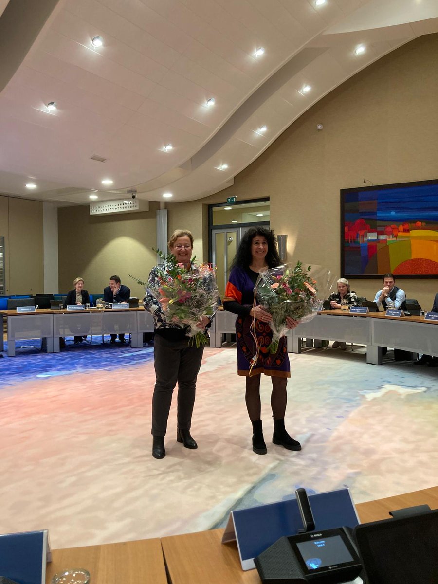 Lokaal Dinkelland tweet media