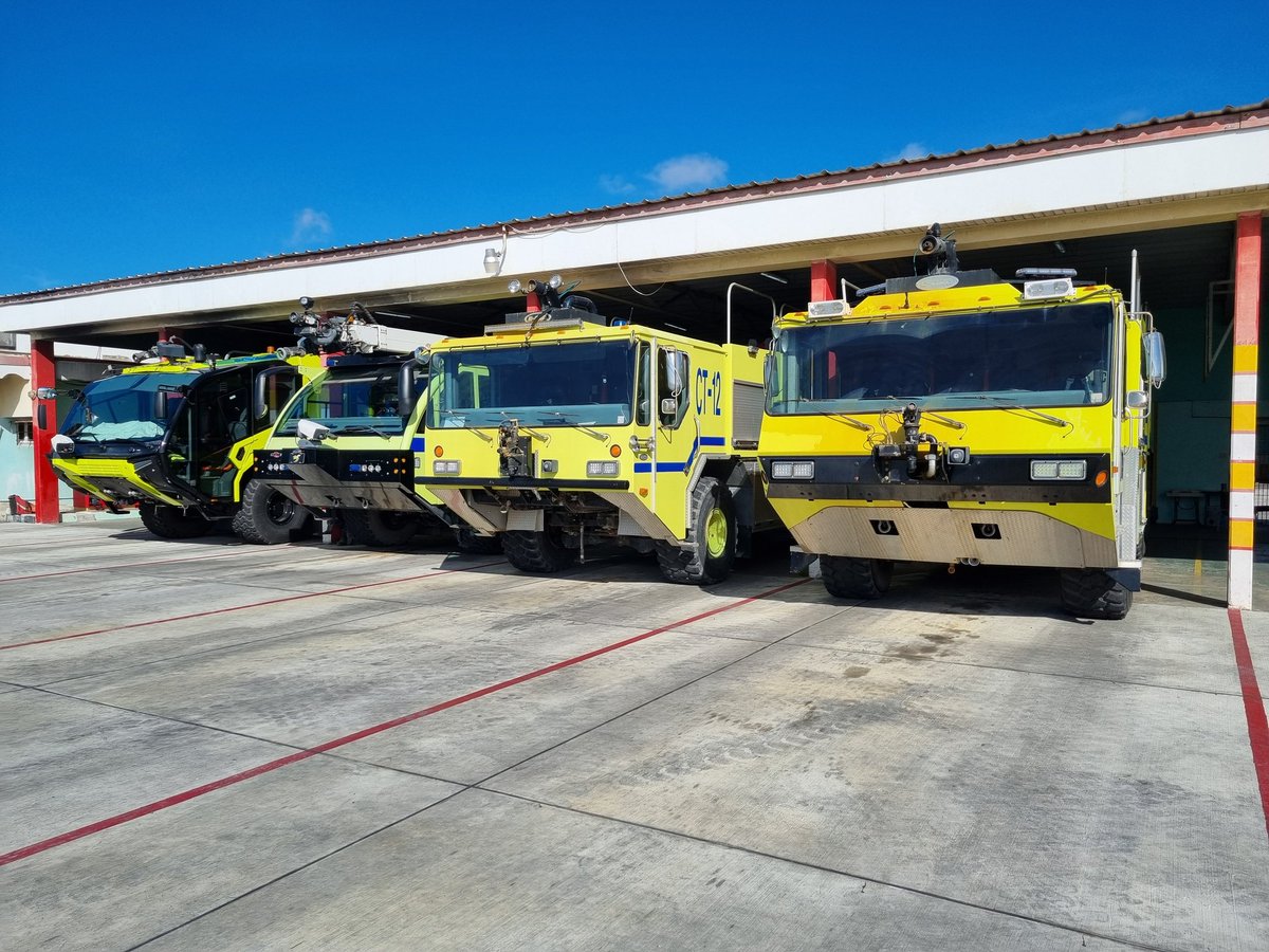 Twan Langenhuizen tweet media