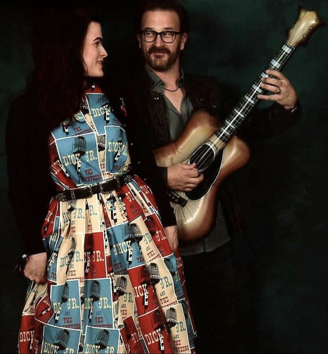 Rain Makes Stuff tweet media