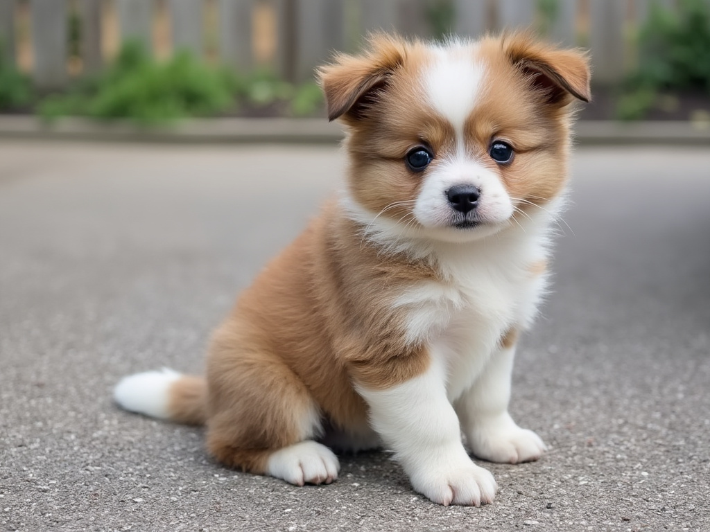 NotablePets tweet media