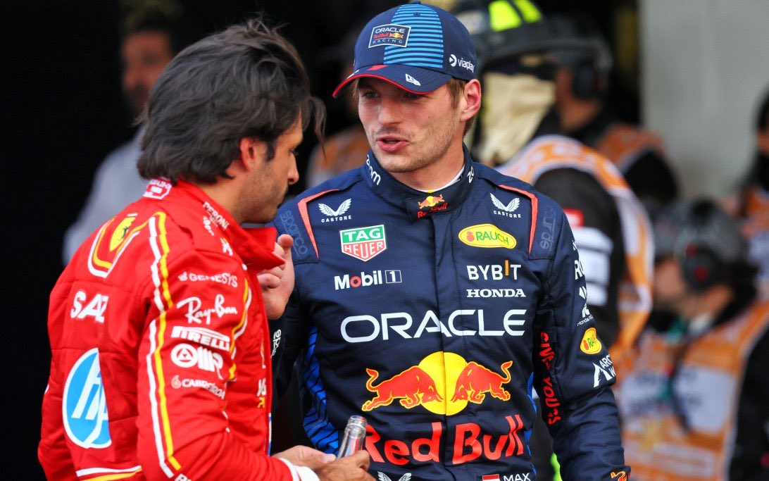 Fastest Pitstop tweet media