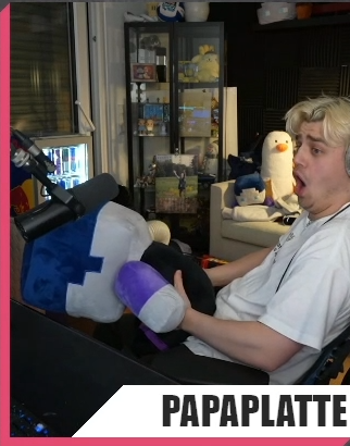 German4Media tweet media