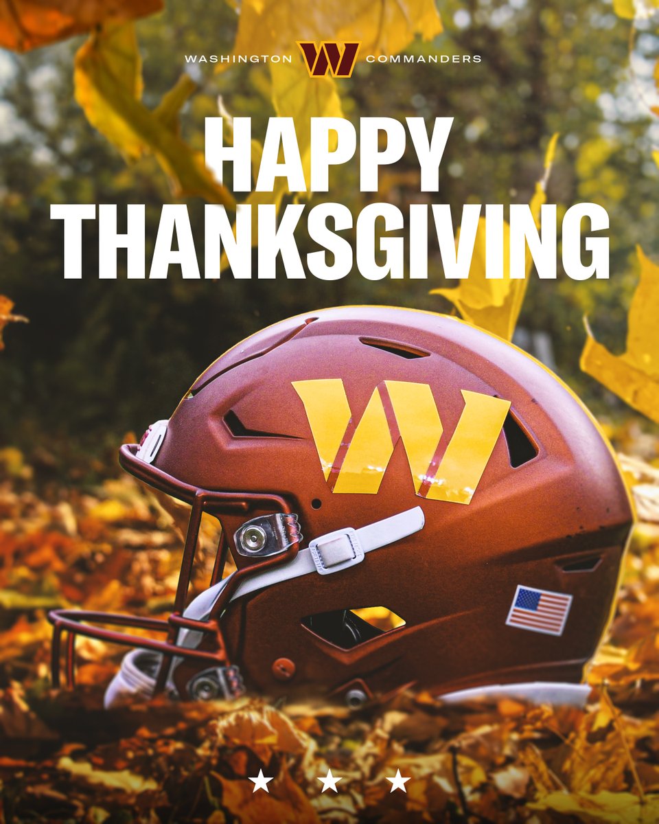 Thankful for all of you! 🦃