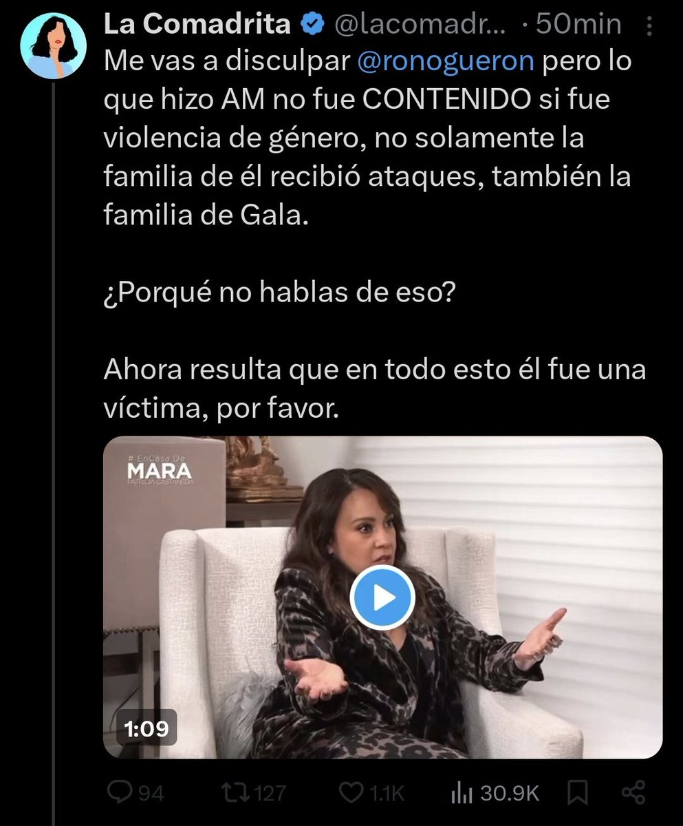 cecibourne's tweet photo. Quien en su sano juicio sigue defendiendo a Gula? Ella cada semana tiene un pleito diferente

Igual quien le manda a la Boba, se ponía hacer videos hablando mal del team tierra. 

Acoso lo que reciben los de Team tierra, acoso a sus amigos y familiares qué solamente los defendían https://t.co/XlcoYbjLEZ