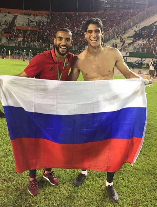 واخيراً فيه صور طلعت لاباطه بمباراة نادي الهلال قبل شوي ميننن يجيبه 😭😭😭😫❤️‍🔥❤️‍🔥🫦