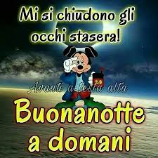 Marianna tweet media