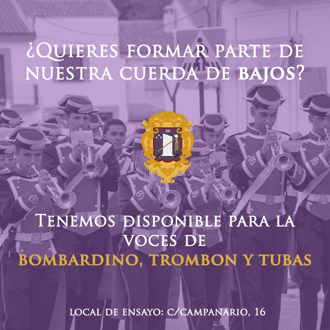 AM Columna y Lágrimas tweet media