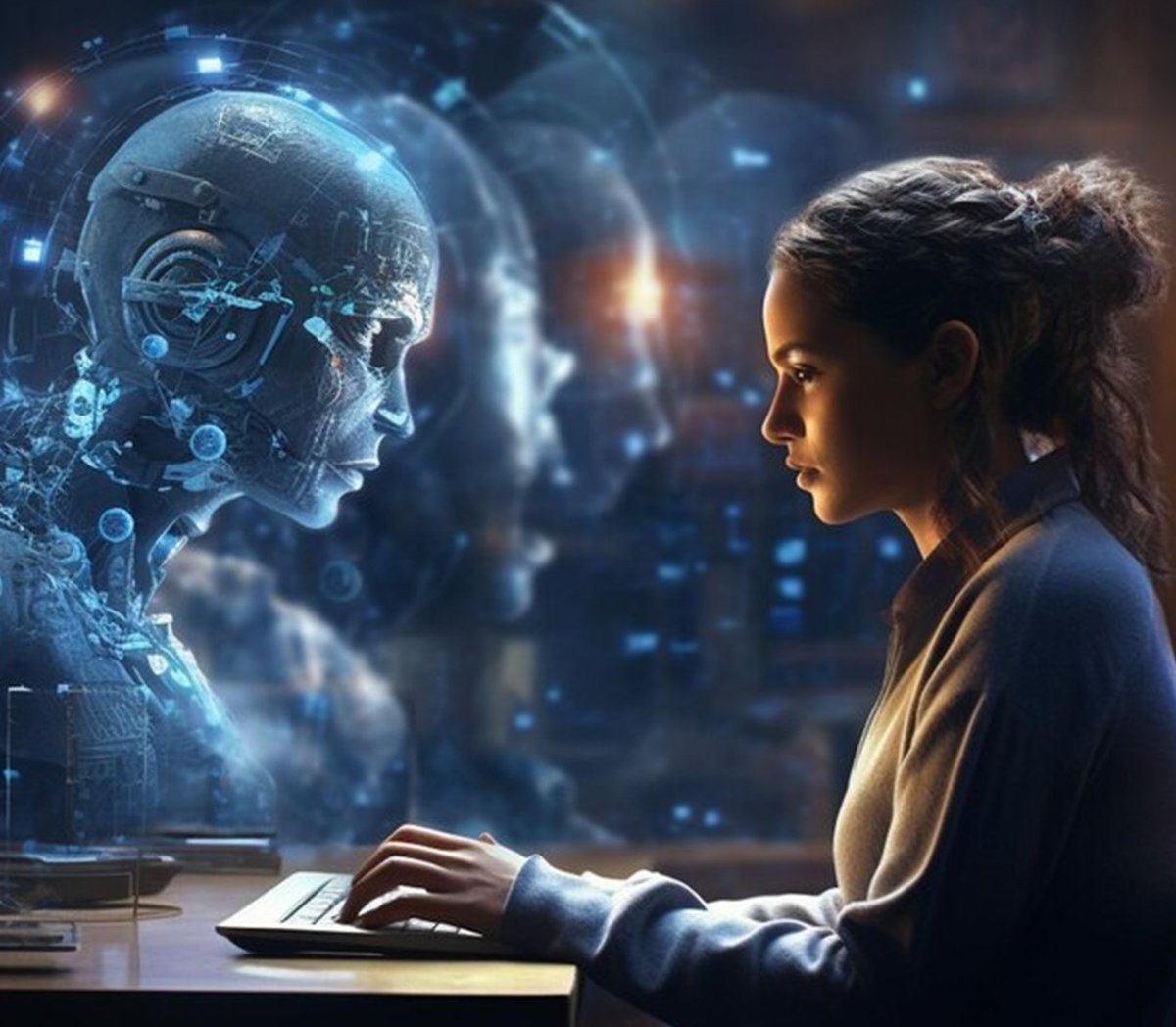 *Save the date*
I will be delivering a short talk on "AI, Education &amp; Imagination" for @PESGB 12th Dec 1-2.15. 
I'll examine the philosophical challenges of integrating AI into education, focusing on imagination and conceptual insight. All welcome: 
us02web.zoom.us/j/81507910716?…