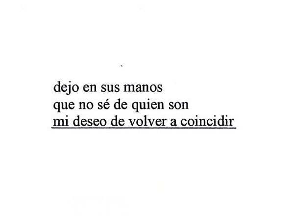 annflxke's tweet photo. este concepto….. creer en Algo q nos hará volver a coincidir. aferrarse a pequeñas cosas y atribuirles un mismo significado… el de volverse a encontrar https://t.co/Ctot60pHCl