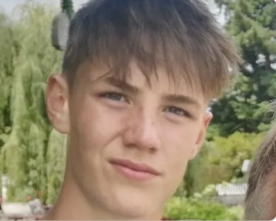 Asking all Clare Gaels and beyond to support Joe Slattery who sadly suffered life-changing injuries while training with his beloved club last week . Joe’s injuries will necessitate lifelong care and the attached GoFundMe page has been set up by the Slattery and Jones family to