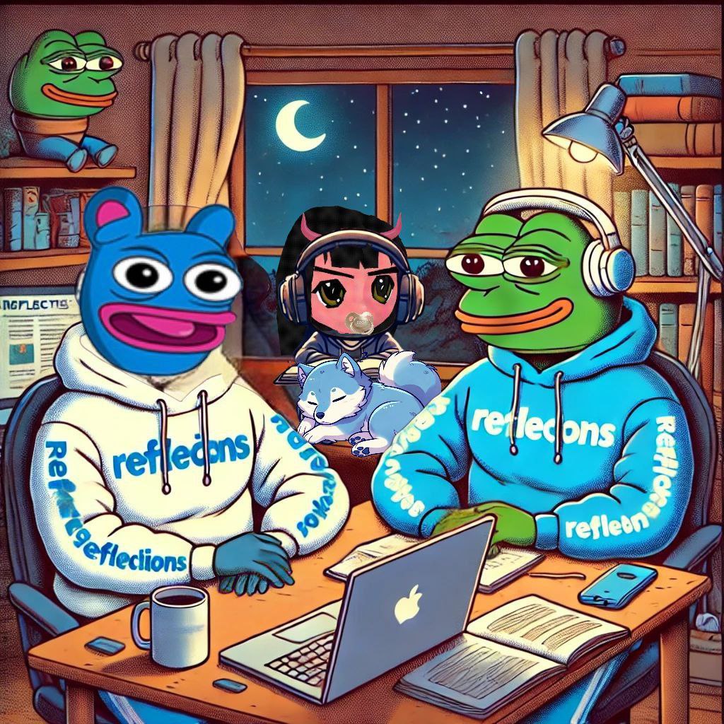 Baby Crash tweet media