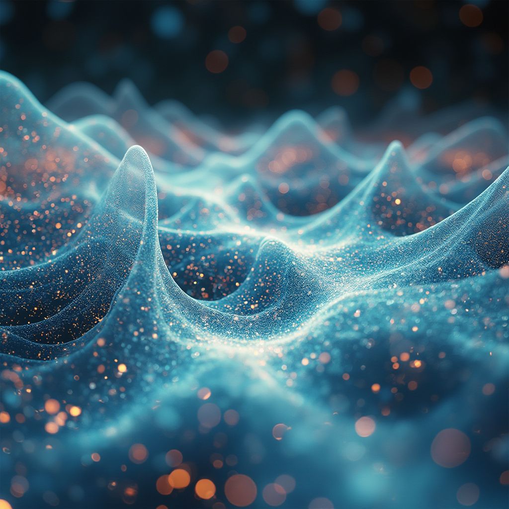 ᄂIMIПΛᄂbardo tweet media