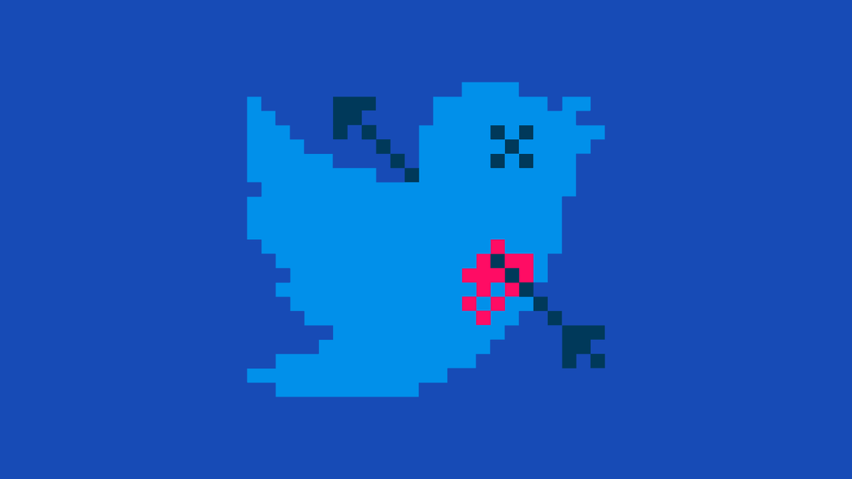 T-shirt Tuesday: Oops all MUGS! - mailchi.mp/cottonbureau/t…