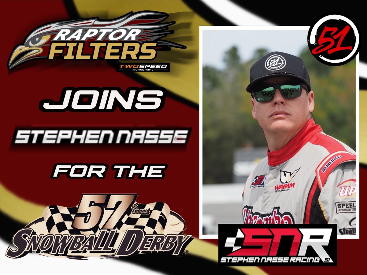 Stephen Nasse tweet media