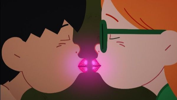 MiPrimerFestivalCine tweet media