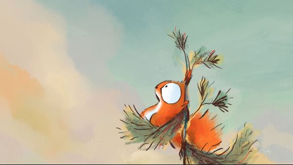 MiPrimerFestivalCine tweet media