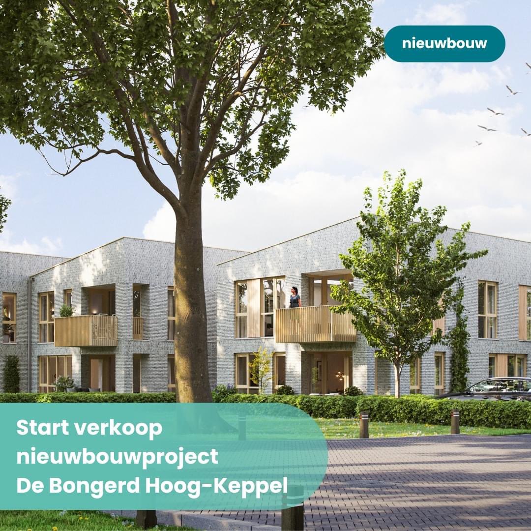 martijn_te's tweet photo. #Hoog-Keppel op ca 10-20 minuten rijden van #Doesburg, #Arnhem en #Doetinchem. 

🔑 12 A+++ appartementen 
🌳 Landelijke, groene omgeving
🚗 parkeerplaats &amp; berging
https://t.co/KaDWFX9Ygx
 
📞(𝟬𝟴𝟴) 𝟮𝟮𝟬 𝟭𝟲 𝟱𝟱 
📧𝗺𝗮𝗸𝗲𝗹𝗮𝗮𝗿𝗱𝗶𝗷@𝗿𝗲𝗯𝗼𝗴𝗿𝗼𝗲𝗽.𝗻𝗹 https://t.co/Ew7QgM0S0A