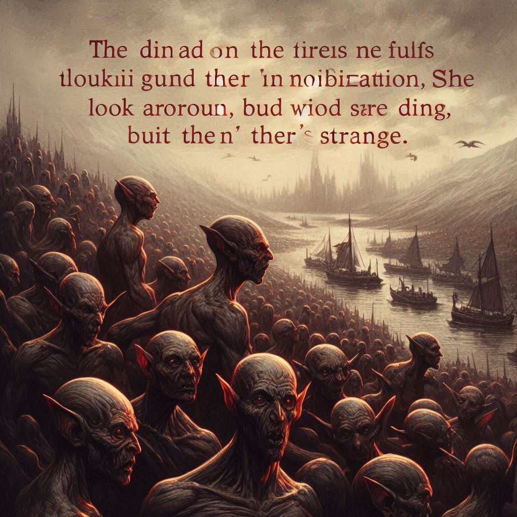 Cha Rig (@yomlin10) on Twitter photo 