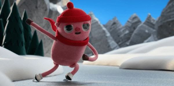 MiPrimerFestivalCine tweet media