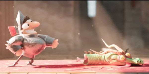 MiPrimerFestivalCine tweet media