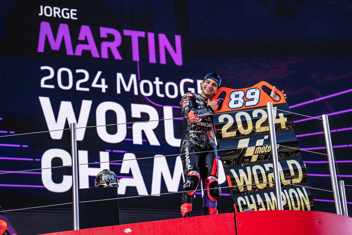 Xero Gasol Morros tweet media