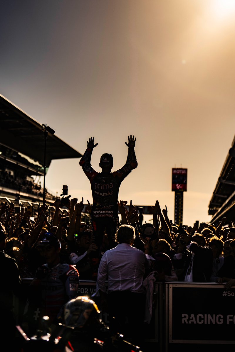 Xero Gasol Morros tweet media