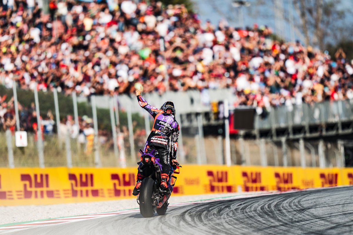 Xero Gasol Morros tweet media