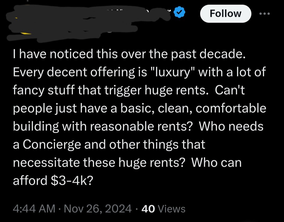 Daniel Herriges tweet media