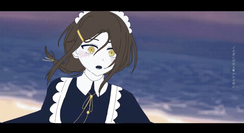 taxe6_official's tweet photo. その度に何回も繋がれる様に
#MS64_FA #chocofire https://t.co/2XYKjNj0lV